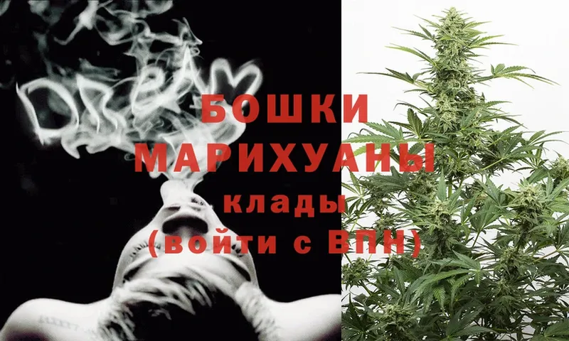 Шишки марихуана White Widow  Каменка 